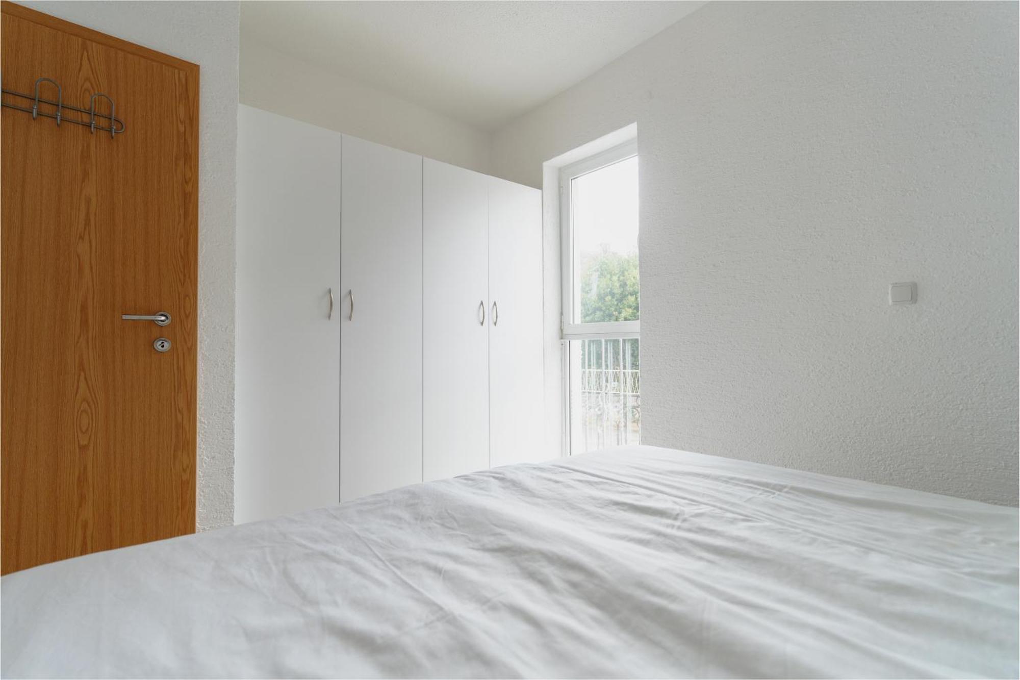 Vila Sabrina Selce Exterior photo