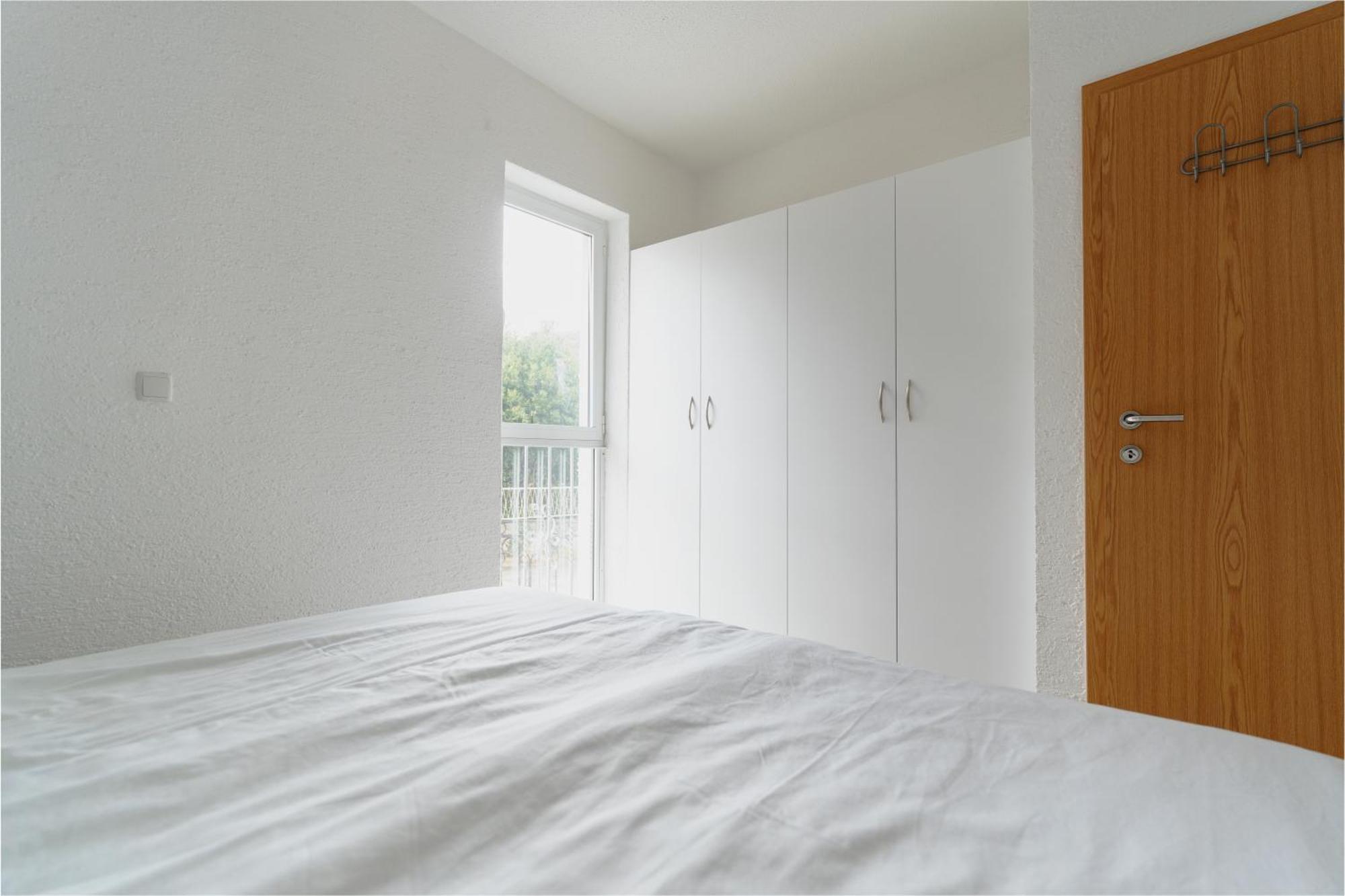 Vila Sabrina Selce Exterior photo